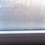 Condensation