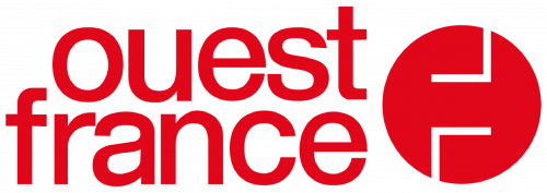 Ouest-France.png