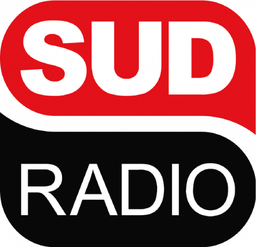 Sud-radio.png
