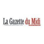 logo-La-Gazette-du-Midi