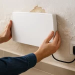 polarity-reversal-technology