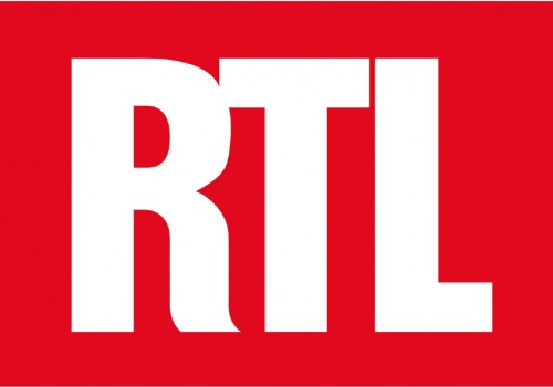 RTL.png