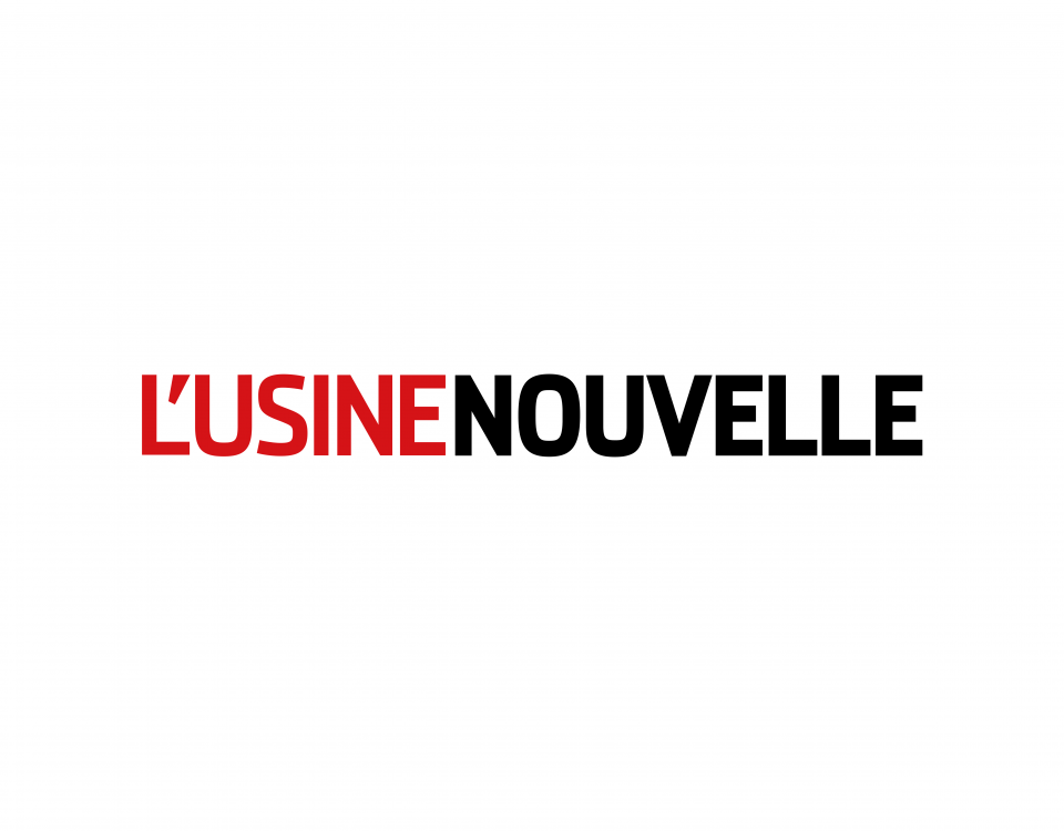 logo-usine-nouvelle