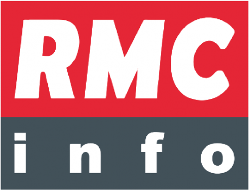RMC.png
