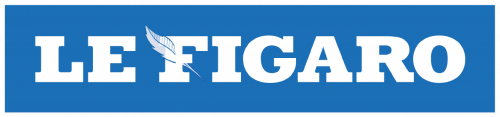 Lefigaro.png