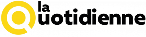 Quotidienne.png