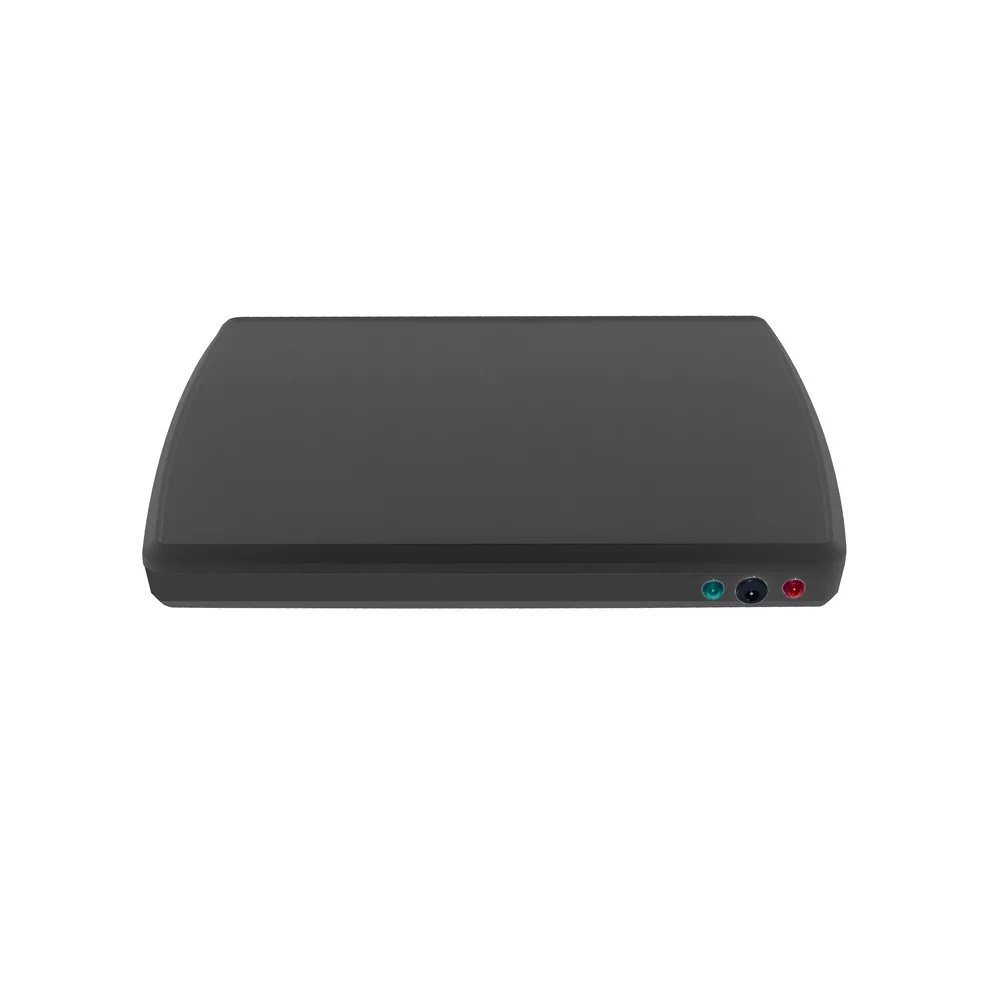 moisture-barrier-technology