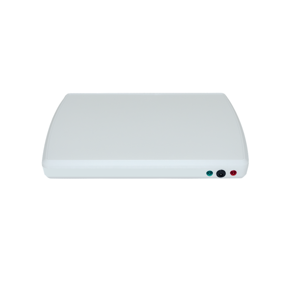 moisture-barrier-technology