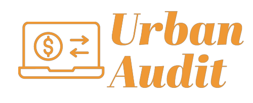 Urban-Audit-Logo-En-Tete