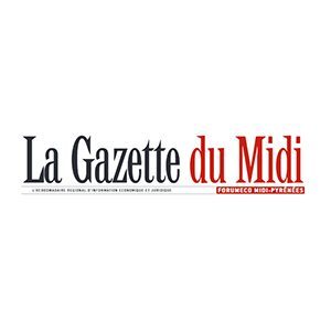 logo-La-Gazette-du-Midi