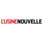 logo-usine-nouvelle