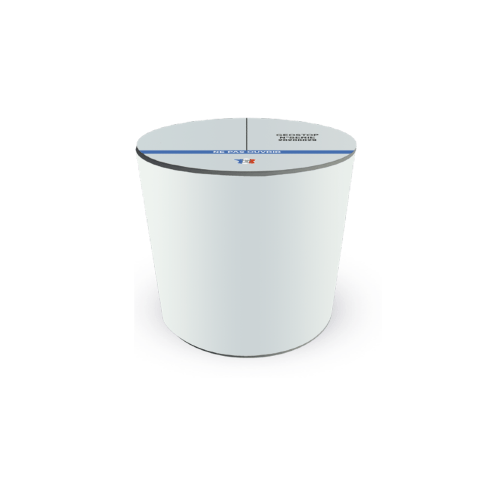 IPG Wall Drying Device – Polarity Inverter Against Moisture in Walls ATG LC30