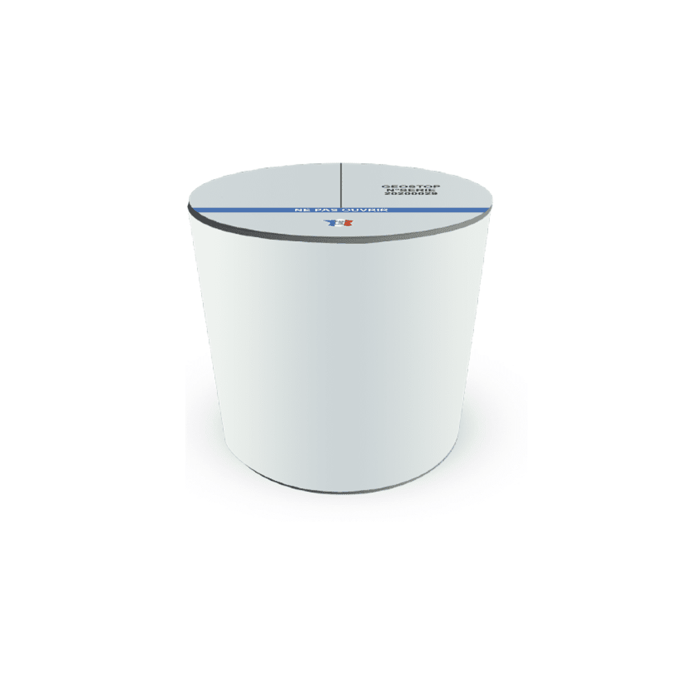 polarity-reversal-technology