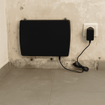 rising-damp-device