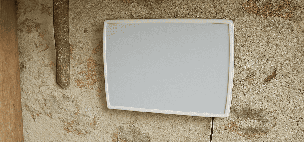 rising-damp-device