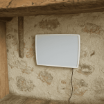 rising-damp-device