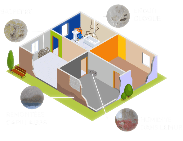 wall-drying-solution