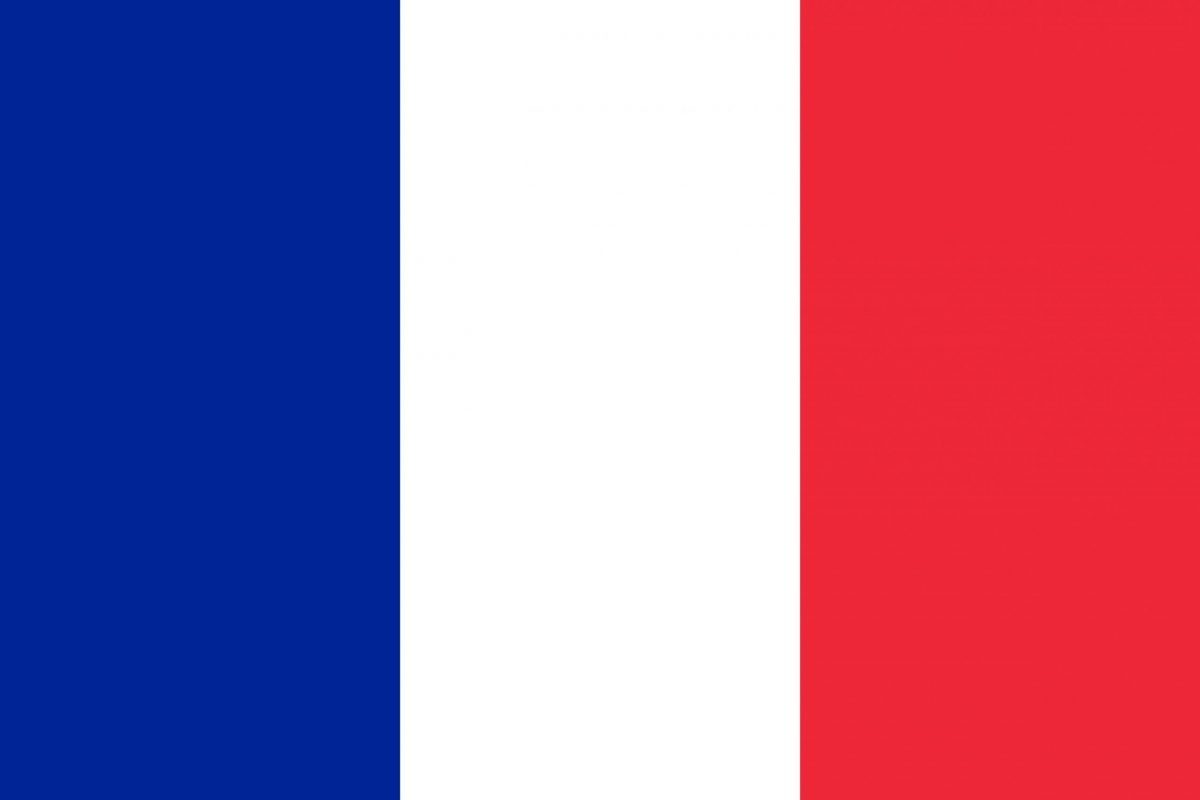 France