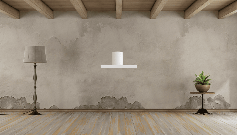 polarity-reversal-technology