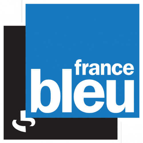 France-bleu.png