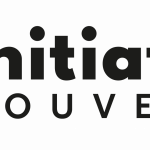 Logo-300-Initiatives-Nouvelles-scaled