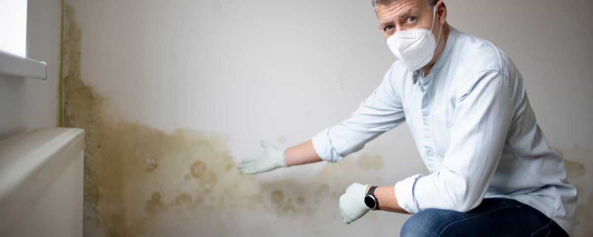 moisture-barrier-technology