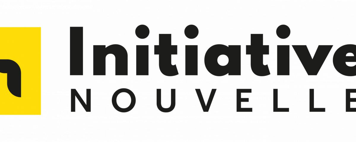 Logo-300-Initiatives-Nouvelles-scaled