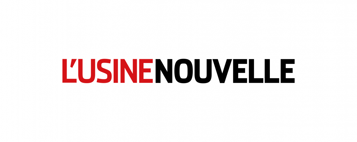 logo-usine-nouvelle