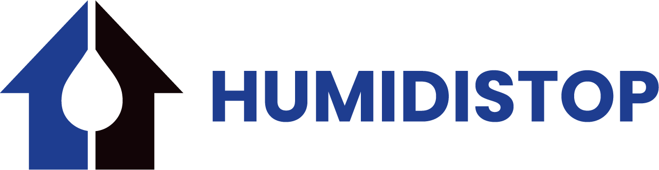 ATE humidistop