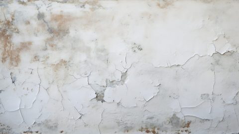Penetrating damp