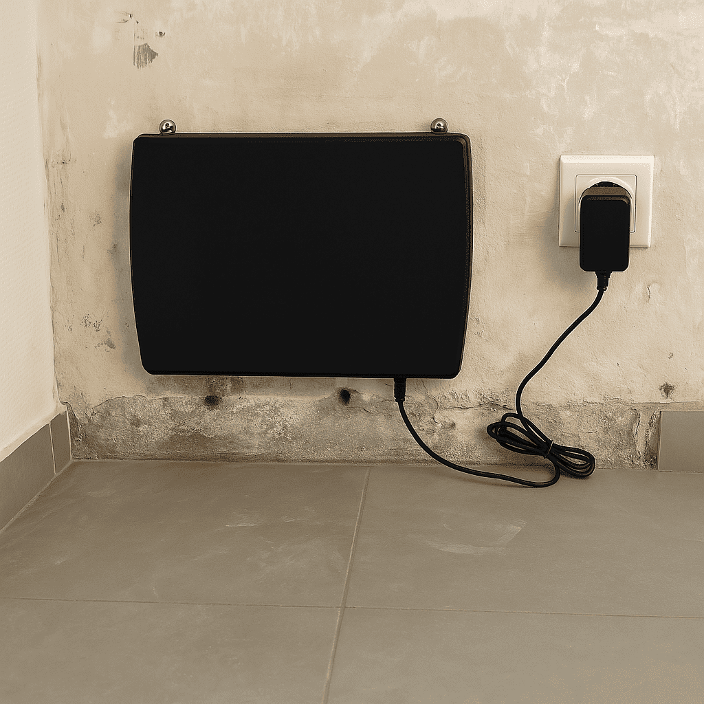 rising-damp-device