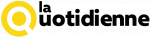 médias