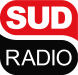 médias