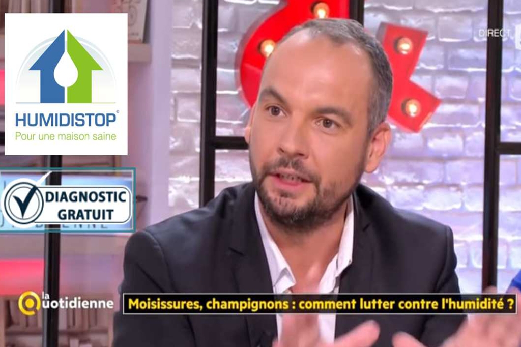 médias