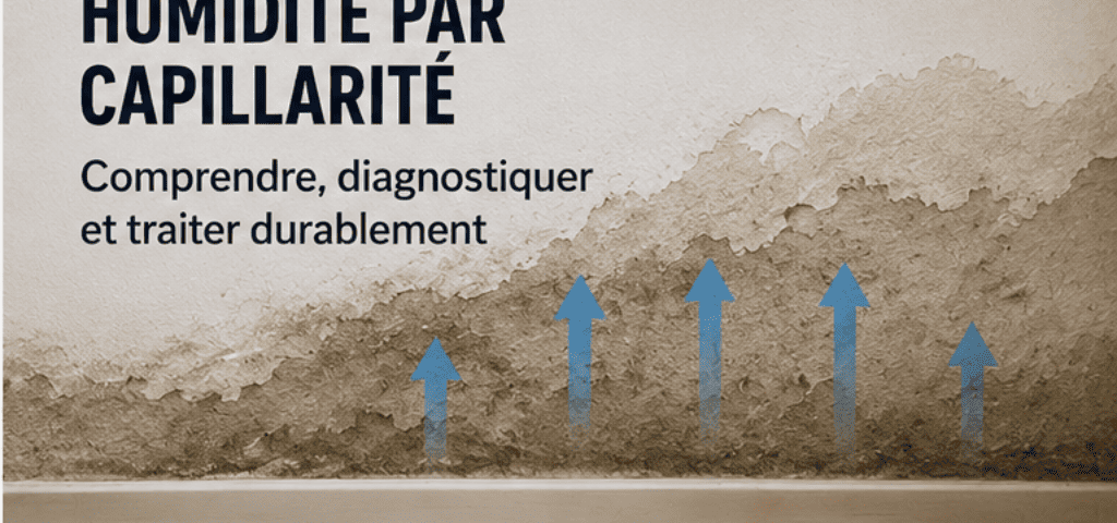 humidite-par-capillarite