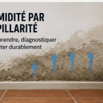 humidite-par-capillarite