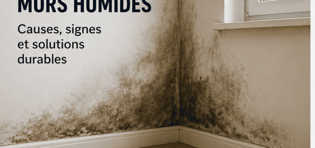 murs-humides-causes-solutions