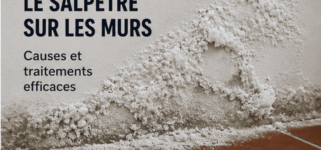 salpetre-sur-les-murs