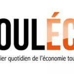 toul-éco