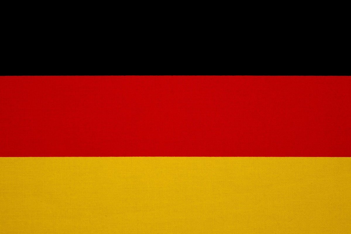Allemagne