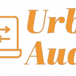 Urban-Audit-Logo-En-Tete