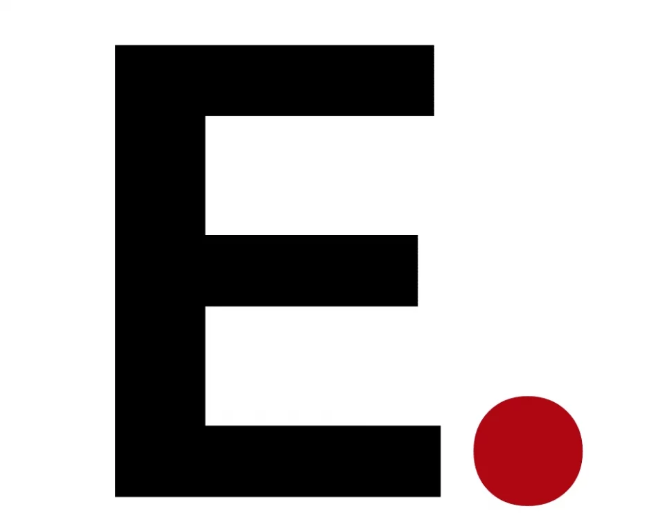 logo leco