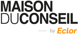 logo-maison-du-conseil